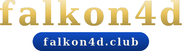falkon4d logo