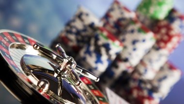 falkon4d Choose A Casino Room By Session